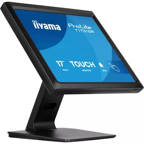 Iiyama ProLite T1731SR-B2S 17"