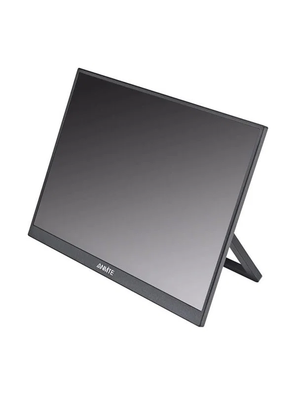 Anmite A160W03 16" FHD