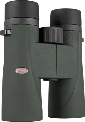 Kowa SV III 10x32