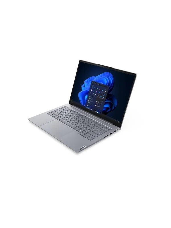 Lenovo ThinkBook 16 G9 IPL 16" Core Ultra 5 325 16GB RAM 512GB SSD