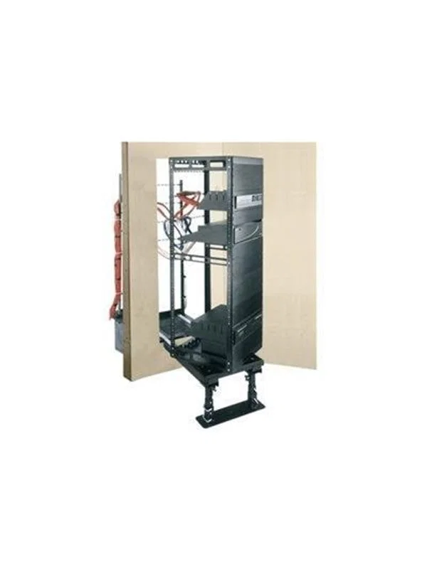 Middle Atlantic Rack 42U AX-SXR-42