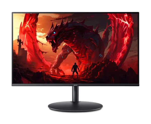 Acer Nitro XF270U 27" QHD Gaming