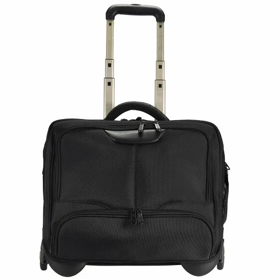 Dermata Business 22cm