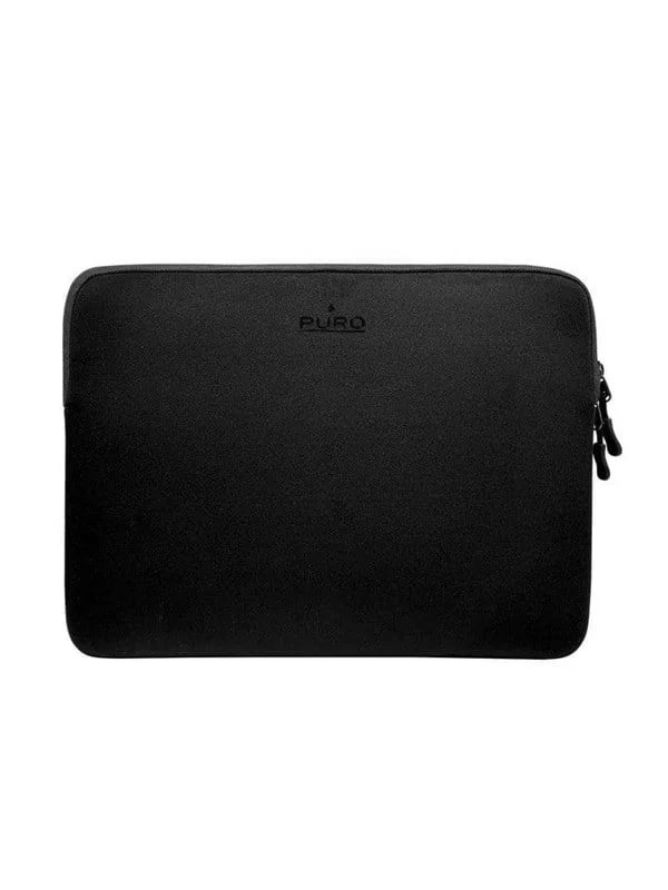 Puro Slim Guard Laptopväska 18" Multicoloured