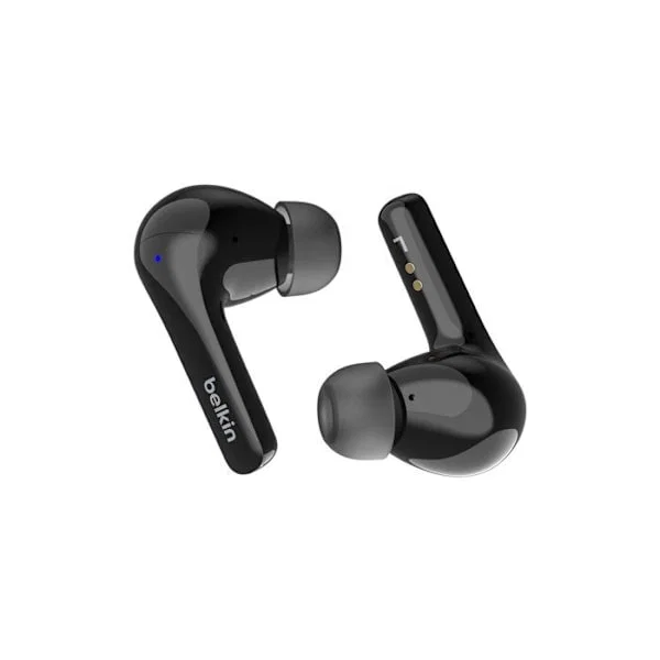 Belkin SoundForm Motion Wireless In-Ear