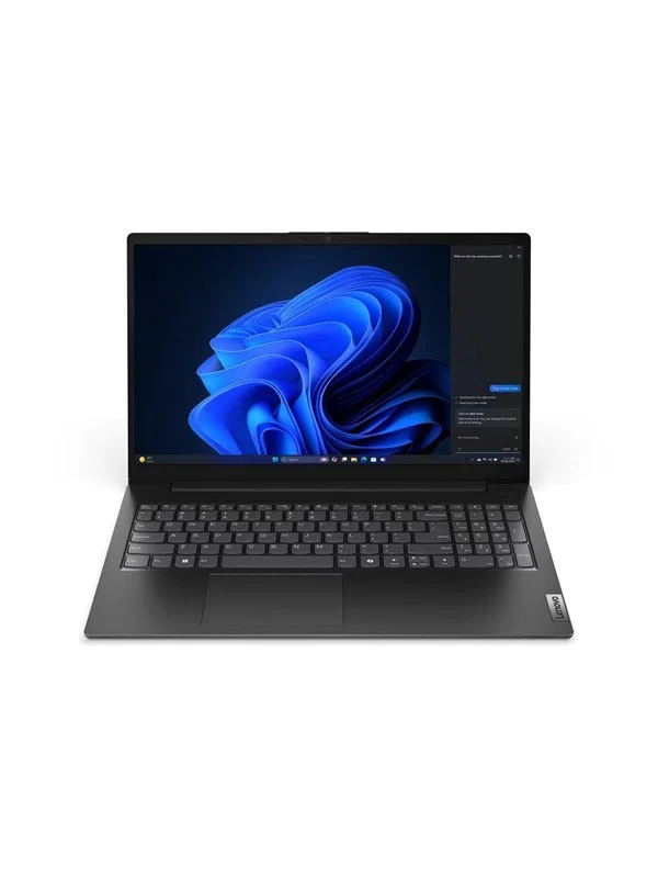 Lenovo V15 G5 IRL 15.6" i5-13420H 16GB RAM 512GB SSD