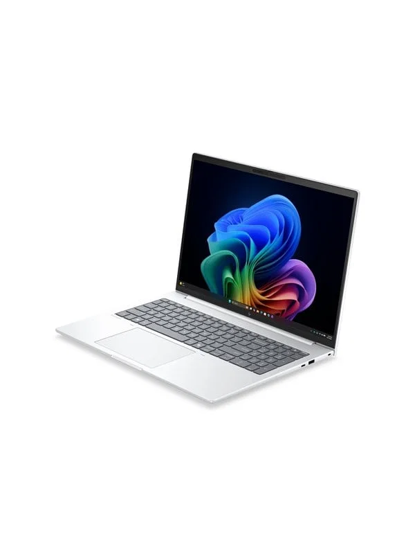 HP EliteBook 8 G2a DE7C5AT#UUW 16" Ryzen AI 5 435 16GB RAM 512GB SSD Radeon 840M
