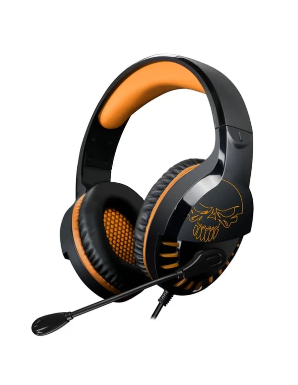 Spirit of Gamer Gaming Pro-H3