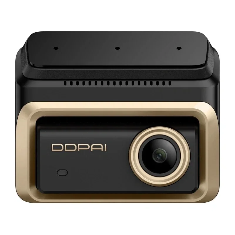 DDpai Z90 Master 4G
