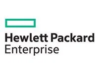 HPE 36U 600x1075mm Advanced Shock Rack