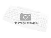 Deltaco TB-626-1S (SE)