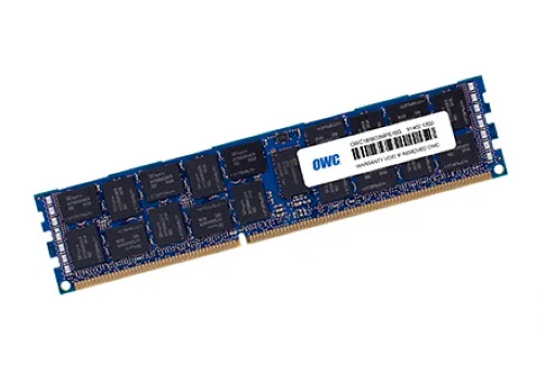 OWC DDR3 1333MHz 32GB (1333D3MPE32G)