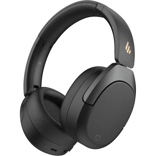 Edifier W830NB Wireless Over Ear Headphones