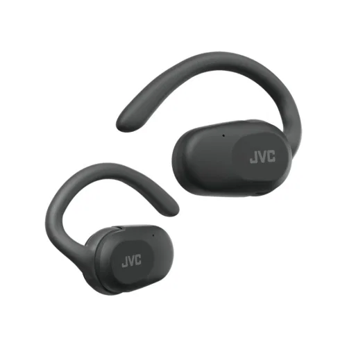 JVC HA-NP40T