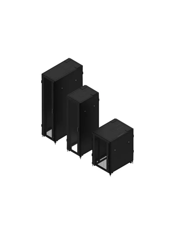 Eaton 48U