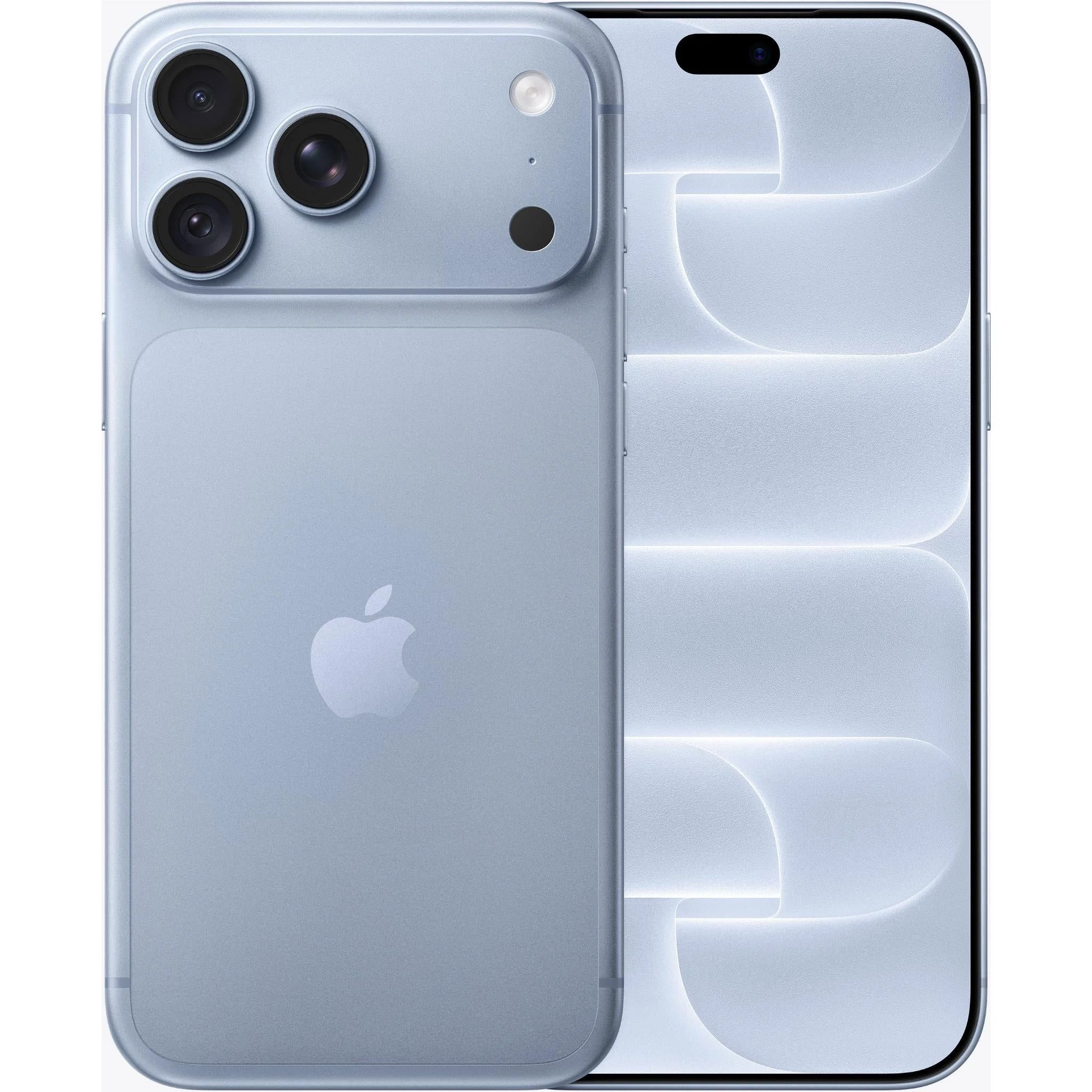 Apple iPhone 18 Pro Max 2TB