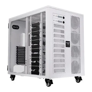 Thermaltake AX1000