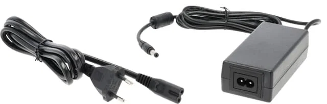 re. Adapter 81799 Strömadapter