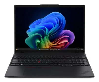 Lenovo L16 G3 21X80044MX 16.0" Core Ultra 7 355 24GB RAM 512GB SSD