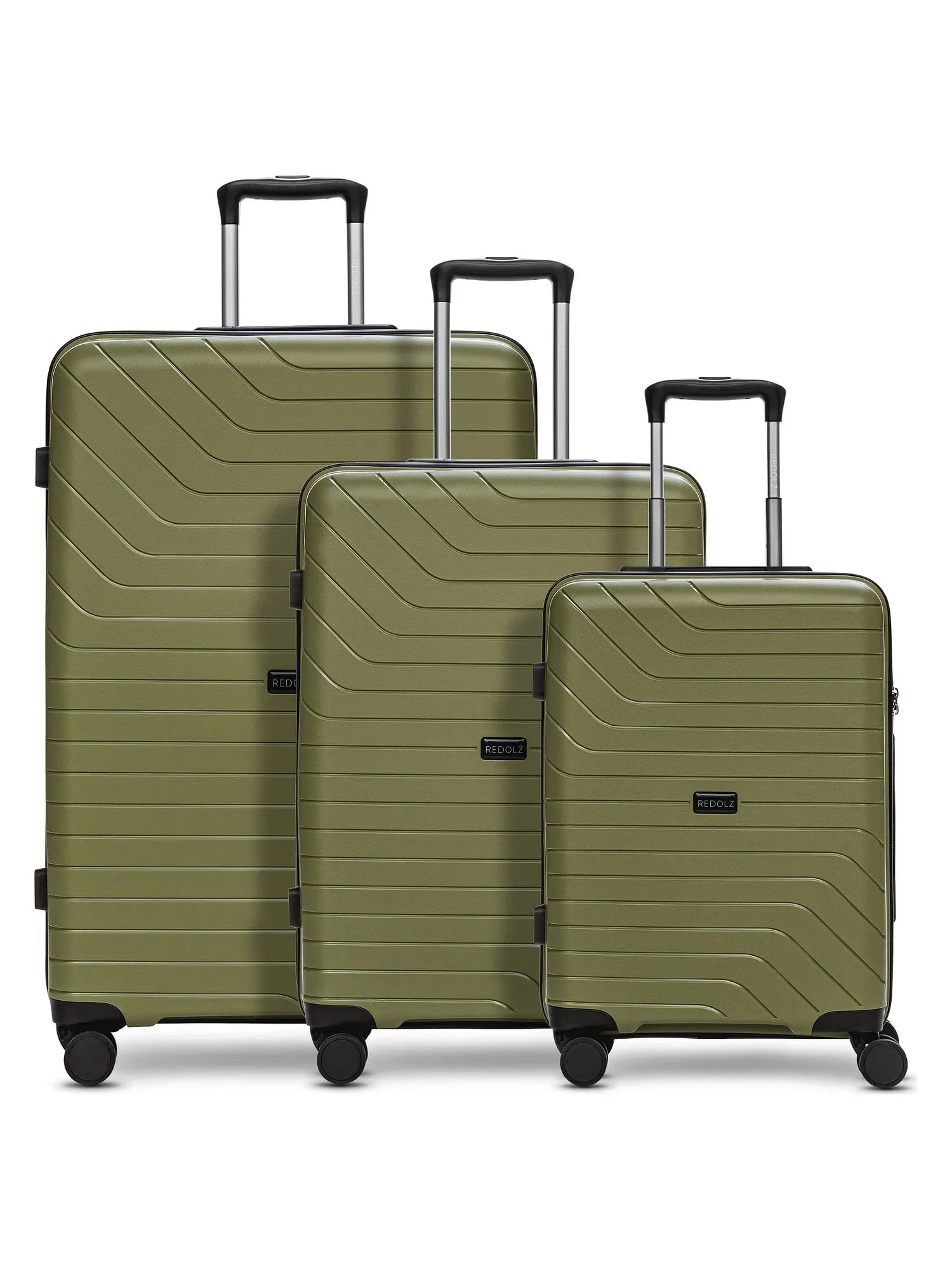 Redolz Essentials 05 3-set 55cm
