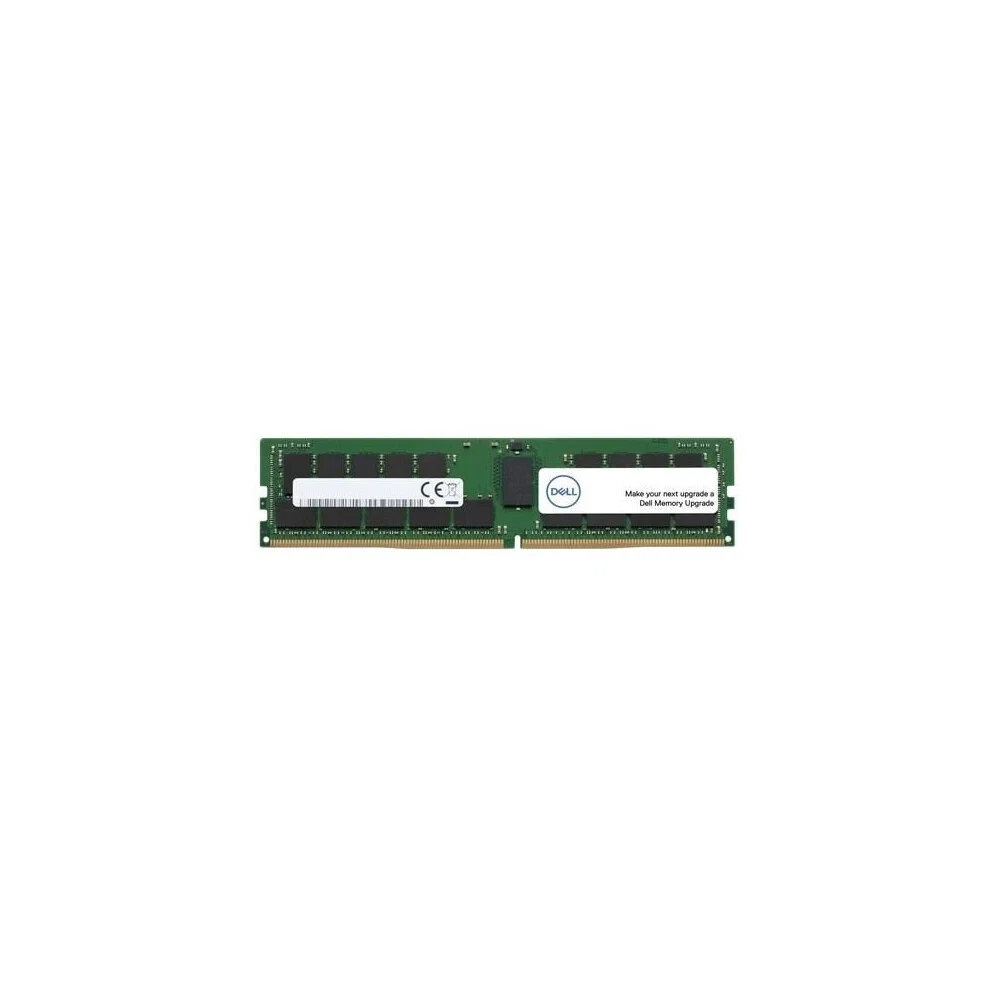 Dell DDR4 2666MHz 16GB (VM51C)