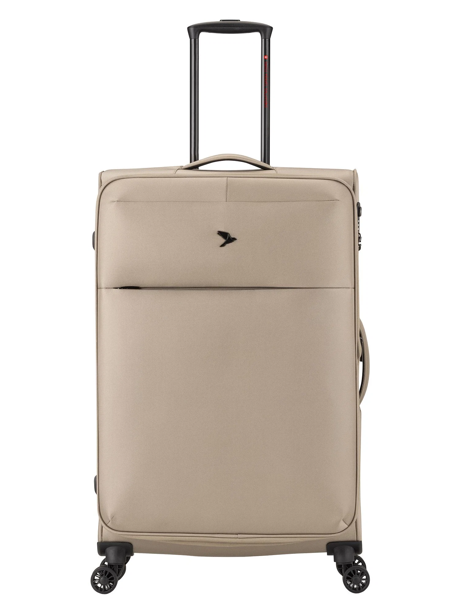 Pack Easy Easy GoOn 78cm