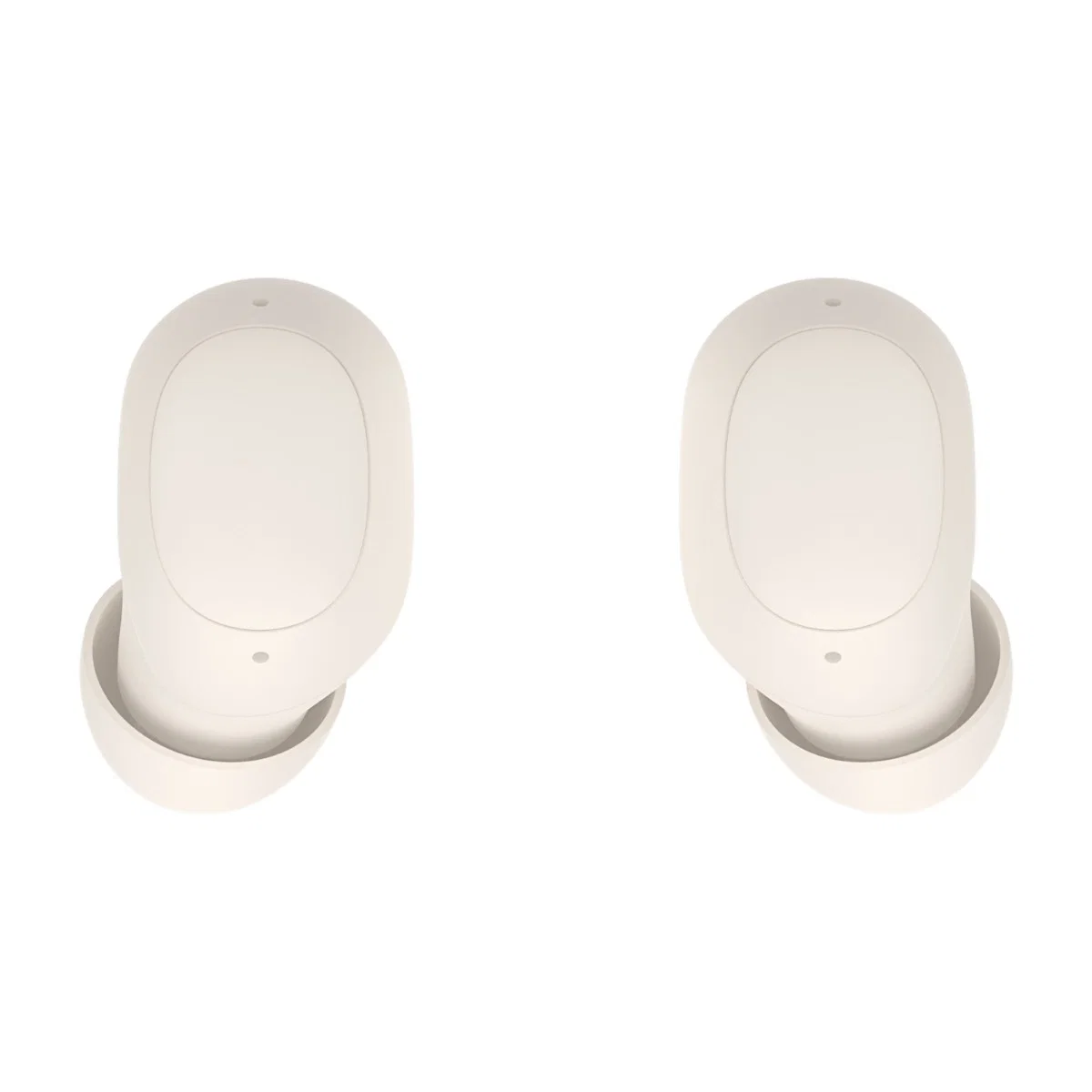 Feel CORE 300 LITE trådlösa in-ear hörlurar med brusreducering