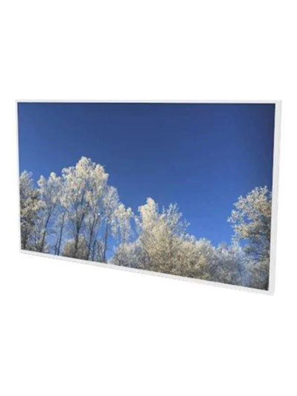 Hi-ND Frontcover Samsung PM32F Hölje 32"