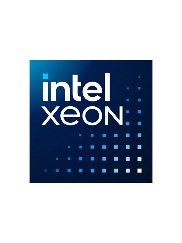 Intel Xeon 6520P 2.4GHz Socket LGA4710 Låda utan kylare