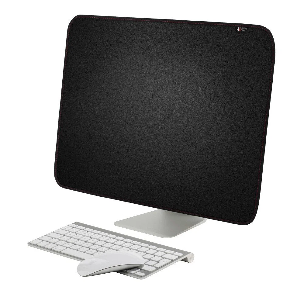 Incover iMac Dammskydd 21.5"