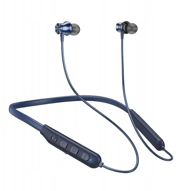 Hoco ES64 Trådlösa In-Ear