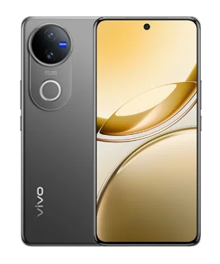 Vivo V50 12GB RAM 512GB