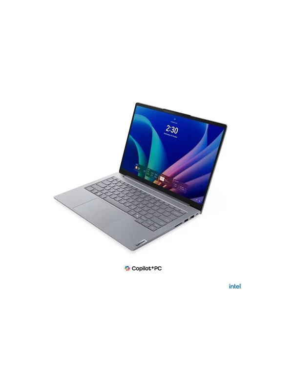 Lenovo ThinkBook 14 G9 IPL 14" Core Ultra 5 325 16GB RAM 512GB SSD