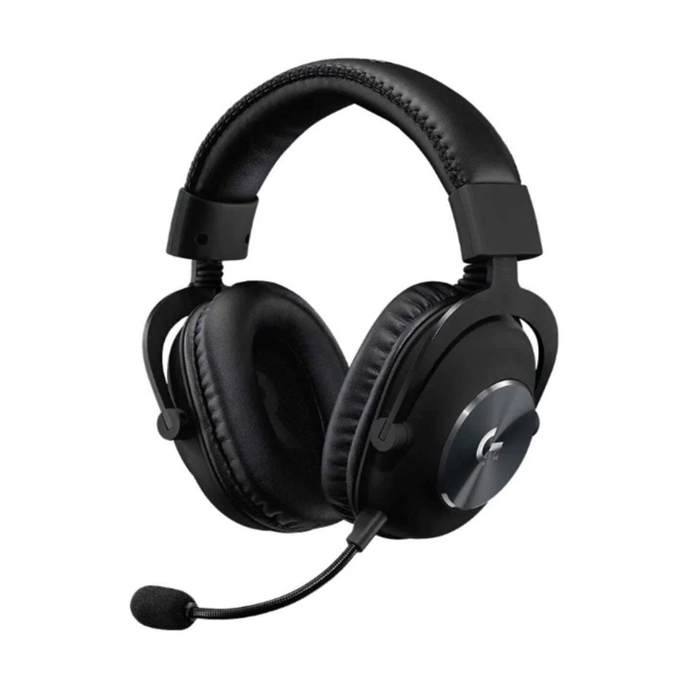 Logitech G Pro X Lightspeed Wireless Over Ear