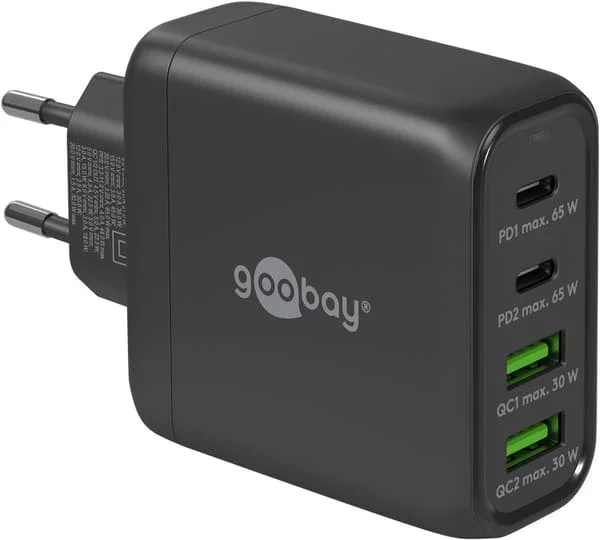 Goobay 64817