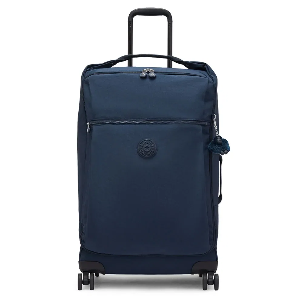 Kipling Darcey Up M 60L