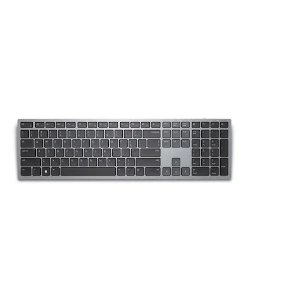 Dell KB700 (FR)