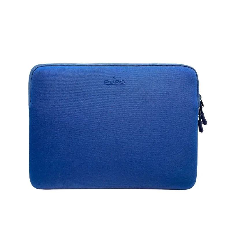 Puro Slim Guard Etfodral för Laptop 14"