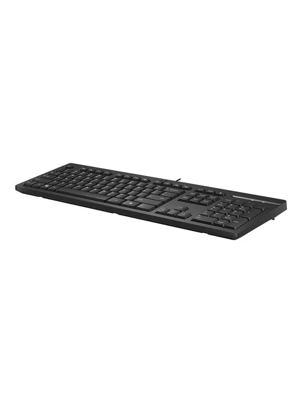 HP 125 Membran 266C9AA#ABZ (Italiensk)
