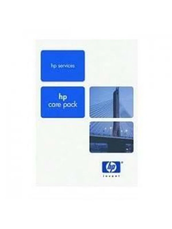 HP U4828E 14" Core Ultra 5 155U 16GB RAM 512GB SSD