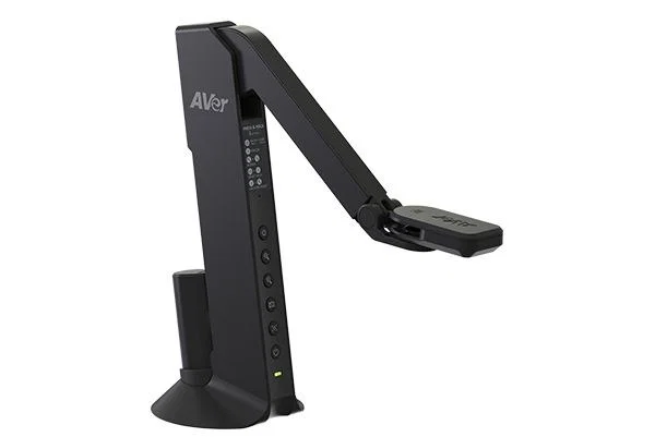 Aver 61PW030000AC