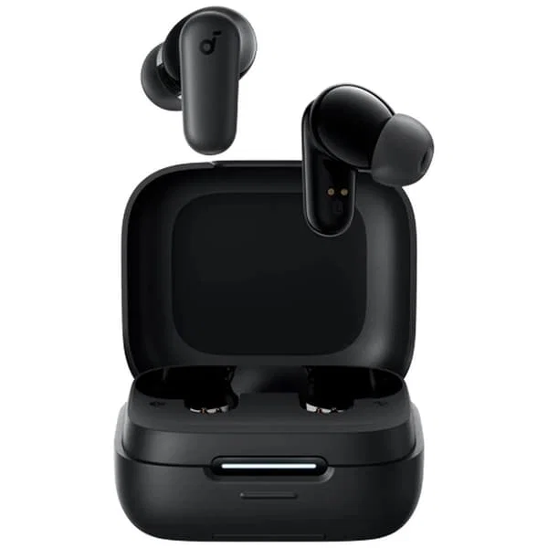 Anker Soundcore P30i