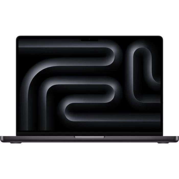 Apple MacBook Pro 14” (2026) (Fra) M5 Max 18C CPU 32C GPU 36GB RAM 2TB SSD