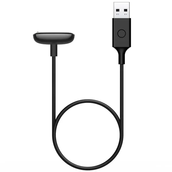 Fitbit Charge 5/6 Kabel