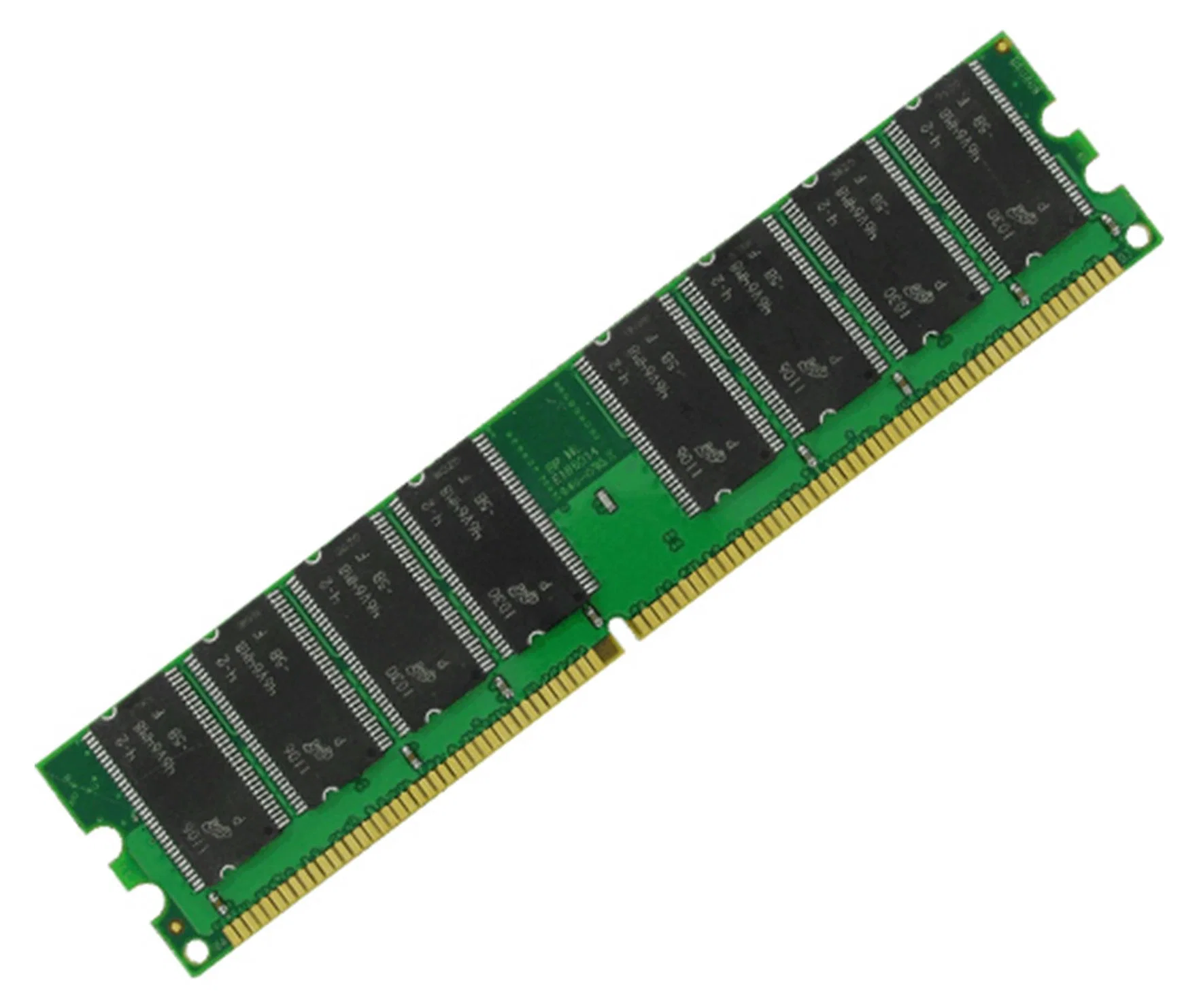 Cisco UCS-MR-X32G2RS-H DDR4 2666MHz 2x16GB (UCS-MR-X32G2RS-H=)