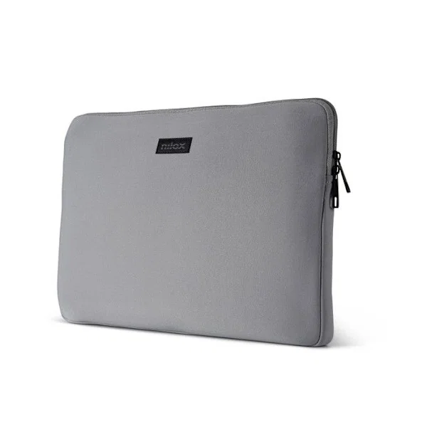 Nilox Slim Resväska (15.6")