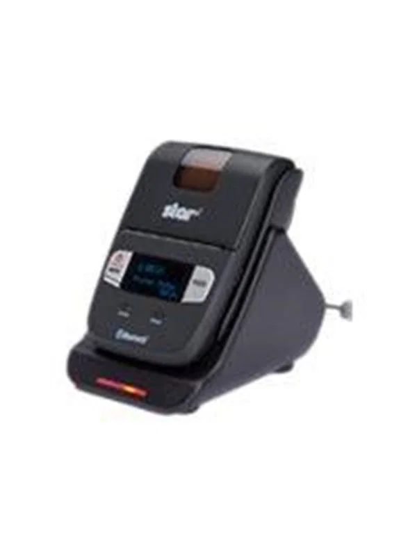 Star Micronics L200 Laddningsvagga 39569480