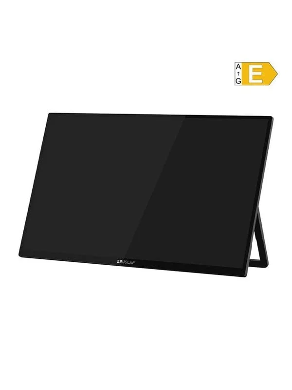 Zeuslap Z22P PRO 22" FHD 60Hz Touch