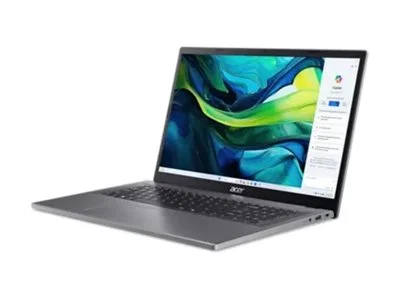Acer Aspire Go 17 NX.J45ED.00D 17.3" N355 8 GB RAM 512 GB SSD