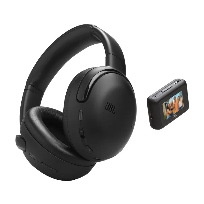JBL Tour One M3 Aviator Smart TX